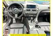 BMW 640GC 2014年 3.0 白黑 2900  第7張縮圖
