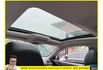 BMW 640GC 2014年 3.0 白黑 2900  第8張縮圖
