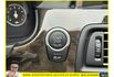 BMW 640GC 2014年 3.0 白黑 2900  第9張縮圖