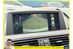 BMW 640GC 2014年 3.0 白黑 2900  第10張縮圖