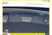BMW 640GC 2014年 3.0 白黑 2900  第11張縮圖