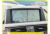 BMW 640GC 2014年 3.0 白黑 2900  第12張縮圖