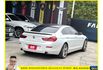 BMW 640GC 2014年 3.0 白黑 2900  第13張縮圖