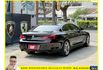 BMW 640GC 2014年 3.0 白黑 2900  第15張縮圖