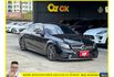 BENZ C300 雙門 2019年 2.0 黑 6122  第2張縮圖
