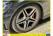 BENZ C300 雙門 2019年 2.0 黑 6122  第3張縮圖