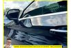 BENZ C300 雙門 2019年 2.0 黑 6122  第4張縮圖