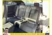 BENZ C300 雙門 2019年 2.0 黑 6122  第6張縮圖