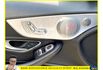 BENZ C300 雙門 2019年 2.0 黑 6122  第7張縮圖