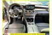 BENZ C300 雙門 2019年 2.0 黑 6122  第8張縮圖