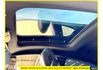 BENZ C300 雙門 2019年 2.0 黑 6122  第9張縮圖
