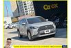 TOYOTA C.C 2021年 1.8 銀 3525 統一  第2張縮圖