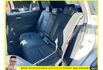TOYOTA C.C 2021年 1.8 銀 3525 統一  第5張縮圖