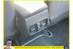 TOYOTA C.C 2021年 1.8 銀 3525 統一  第6張縮圖