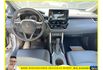 TOYOTA C.C 2021年 1.8 銀 3525 統一  第7張縮圖