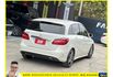 BENZ B180 2018年 1.6 白 1959  第3張縮圖