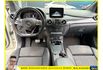 BENZ B180 2018年 1.6 白 1959  第6張縮圖