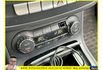 BENZ B180 2018年 1.6 白 1959  第9張縮圖