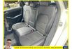 BENZ B180 2018年 1.6 白 1959  第10張縮圖