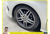 BENZ B180 2018年 1.6 白 1959  第12張縮圖