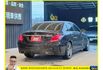 BENZ C250 2016年 2.0 黑 0898  第3張縮圖