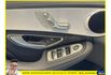 BENZ C250 2016年 2.0 黑 0898  第4張縮圖
