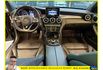 BENZ C250 2016年 2.0 黑 0898  第6張縮圖