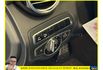 BENZ C250 2016年 2.0 黑 0898  第7張縮圖