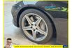 BENZ C250 2016年 2.0 黑 0898  第13張縮圖