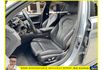 BMW 520I 2019年 2.0 淺藍 8813  第7張縮圖
