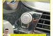BMW 520I 2019年 2.0 淺藍 8813  第9張縮圖