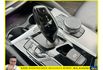 BMW 520I 2019年 2.0 淺藍 8813  第12張縮圖
