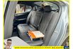 BMW 520I 2019年 2.0 淺藍 8813  第14張縮圖