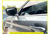 BMW 520I 2019年 2.0 淺藍 8813  第15張縮圖