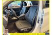 BMW 118I 五門 2017年 1.5 白黑 8077 順  第5張縮圖
