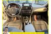 BMW 118I 五門 2017年 1.5 白黑 8077 順  第6張縮圖