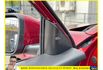 日產 ALTIMA 2020年 2.0 深紅 0662  第6張縮圖