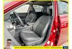 日產 ALTIMA 2020年 2.0 深紅 0662  第7張縮圖
