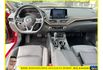 日產 ALTIMA 2020年 2.0 深紅 0662  第8張縮圖