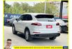 PORSCHE CAYENNE 柴 2016年 3.0 白 0735 順  第3張縮圖
