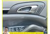 PORSCHE CAYENNE 柴 2016年 3.0 白 0735 順  第6張縮圖