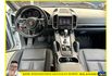 PORSCHE CAYENNE 柴 2016年 3.0 白 0735 順  第8張縮圖