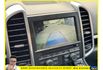 PORSCHE CAYENNE 柴 2016年 3.0 白 0735 順  第9張縮圖