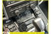 PORSCHE CAYENNE 柴 2016年 3.0 白 0735 順  第10張縮圖