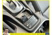 PORSCHE CAYENNE 柴 2016年 3.0 白 0735 順  第11張縮圖