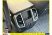 PORSCHE CAYENNE 柴 2016年 3.0 白 0735 順  第12張縮圖