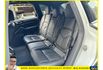 PORSCHE CAYENNE 柴 2016年 3.0 白 0735 順  第13張縮圖