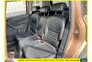 SKODA YETI 2013年10月 1.2 棕 5053 順  第4張縮圖