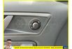 SKODA YETI 2013年10月 1.2 棕 5053 順  第5張縮圖
