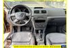 SKODA YETI 2013年10月 1.2 棕 5053 順  第6張縮圖